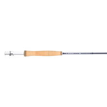 Load image into Gallery viewer, Evotec Cast Medium Fast Action Single-Hand