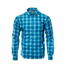 Load image into Gallery viewer, Flatsman Shirt