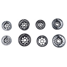 Load image into Gallery viewer, Evotec G4 Reel - Spare Spools