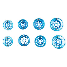 Load image into Gallery viewer, Evotec G4 Reel - Spare Spools