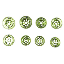 Load image into Gallery viewer, Evotec G4 Reel - Spare Spools