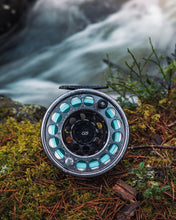 Load image into Gallery viewer, Evotec G5 Reel
