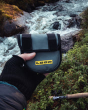 Load image into Gallery viewer, Evotec G5 Reel
