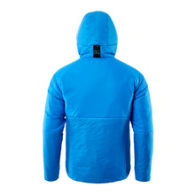 Load image into Gallery viewer, Onka Jacket