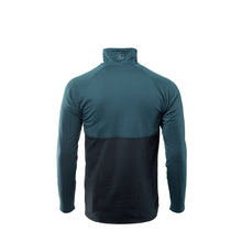 Load image into Gallery viewer, Rosto Insulation 1/2 Zip