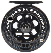 Load image into Gallery viewer, Evotec G4 Reel