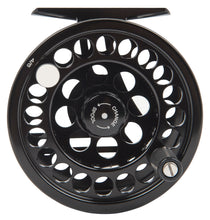 Load image into Gallery viewer, Evotec G4 Reel