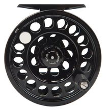 Load image into Gallery viewer, Evotec G4 Reel