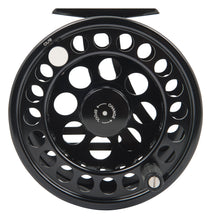 Load image into Gallery viewer, Evotec G4 Reel