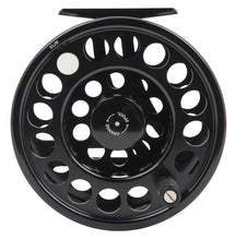 Load image into Gallery viewer, Evotec G4 Reel
