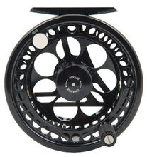 Load image into Gallery viewer, Evotec G4 Reel
