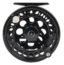 Load image into Gallery viewer, Evotec G4 Reel