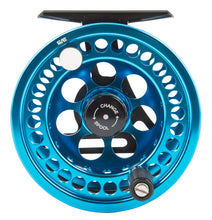 Load image into Gallery viewer, Evotec G4 Reel