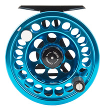 Load image into Gallery viewer, Evotec G4 Reel