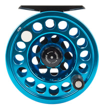 Load image into Gallery viewer, Evotec G4 Reel