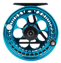 Load image into Gallery viewer, Evotec G4 Reel
