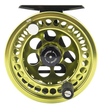 Load image into Gallery viewer, Evotec G4 Reel