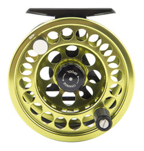 Load image into Gallery viewer, Evotec G4 Reel