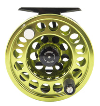 Load image into Gallery viewer, Evotec G4 Reel
