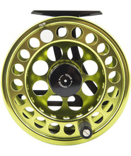 Load image into Gallery viewer, Evotec G4 Reel