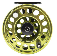 Load image into Gallery viewer, Evotec G4 Reel
