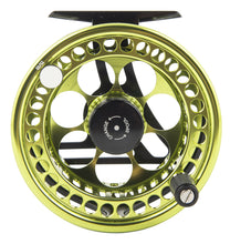 Load image into Gallery viewer, Evotec G4 Reel