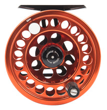 Load image into Gallery viewer, Evotec G4 Reel