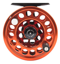 Load image into Gallery viewer, Evotec G4 Reel