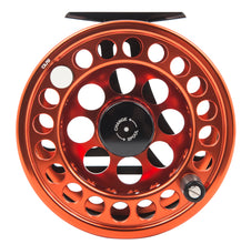 Load image into Gallery viewer, Evotec G4 Reel