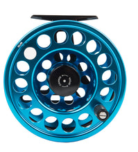 Load image into Gallery viewer, Evotec G4 Reel