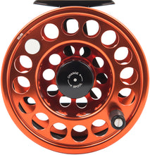 Load image into Gallery viewer, Evotec G4 Reel