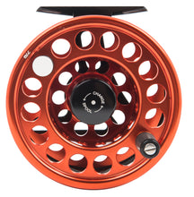 Load image into Gallery viewer, Evotec G4 Reel
