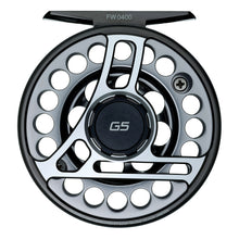 Load image into Gallery viewer, Evotec G5 Reel