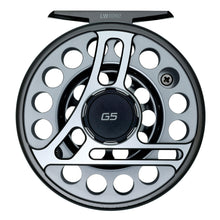 Load image into Gallery viewer, Evotec G5 Reel
