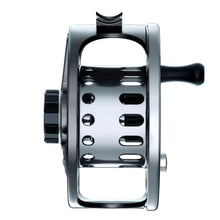Load image into Gallery viewer, Evotec G5 Reel