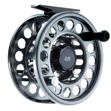 Load image into Gallery viewer, Evotec G5 Reel