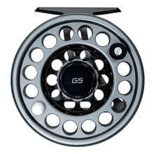 Load image into Gallery viewer, Evotec G5 Reel