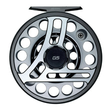 Load image into Gallery viewer, Evotec G5 Reel