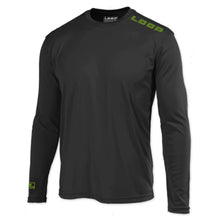 Load image into Gallery viewer, Marauder Long Sleeve Tech Shirt