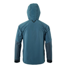 Load image into Gallery viewer, Stalo Softshell Pro Jacket