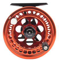 Load image into Gallery viewer, Evotec G4 Reel