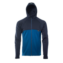 Load image into Gallery viewer, Nunas Insulation Hoodie