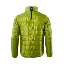 Load image into Gallery viewer, Leipik V2 Jacket