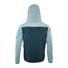 Load image into Gallery viewer, LOOP Mygg Jacket - Bug Repelling