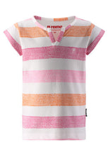 Load image into Gallery viewer, T-shirt, Amsterdam