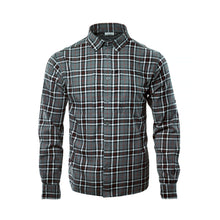 Load image into Gallery viewer, Torne Shirt