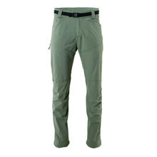 Load image into Gallery viewer, Stalo Stretch Pants