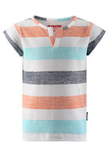 Load image into Gallery viewer, T-shirt, Amsterdam