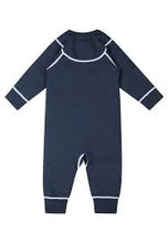 Load image into Gallery viewer, Lauha