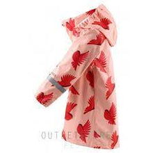 Load image into Gallery viewer, Vatten